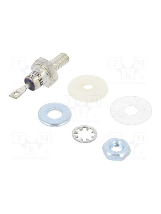 nte5859-nte electronics