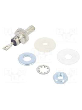 nte5859-nte electronics
