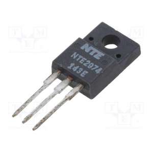 NTE2974 NTE Electronics