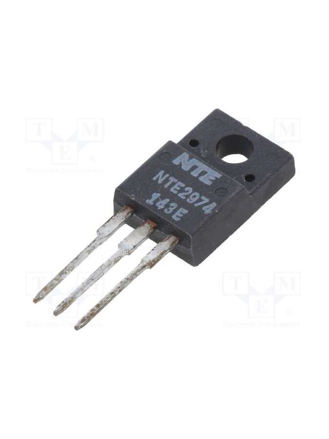 nte2974-nte electronics