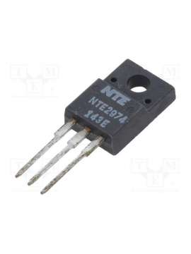 nte2974-nte electronics