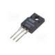 nte2974-nte electronics