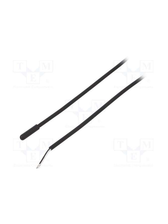 tt02-585-tewa temperature sensors