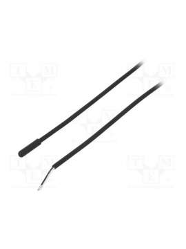 tt02-585-tewa temperature sensors