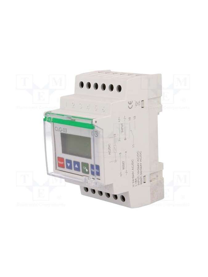 clg-03-f&f