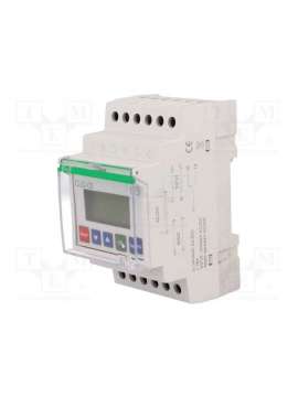 clg-03-f&f
