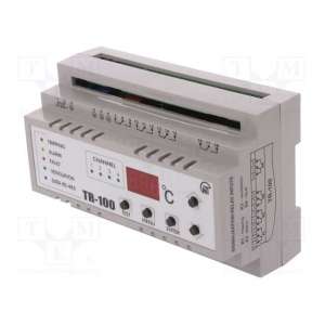 tr-100-novatek electro