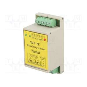 WP-2C MIKROBEST