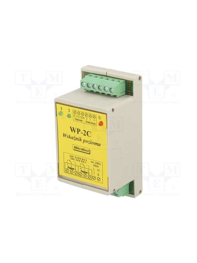 wp-2c-mikrobest