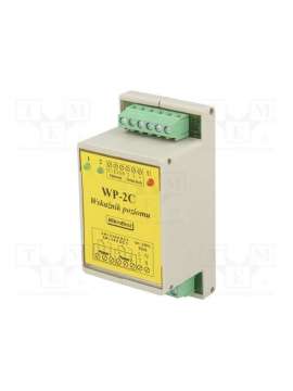 wp-2c-mikrobest