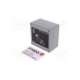 rfid ind led uni poe-inveo