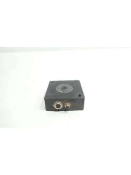 spectro-3-50-fcl-jr-sensor instruments