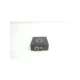 spectro-3-50-fcl-jr-sensor instruments