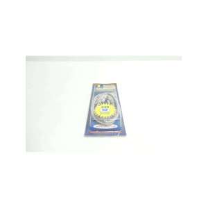 CC317-03N QVS