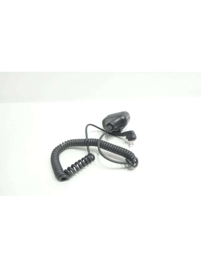 hmn9026e-motorola