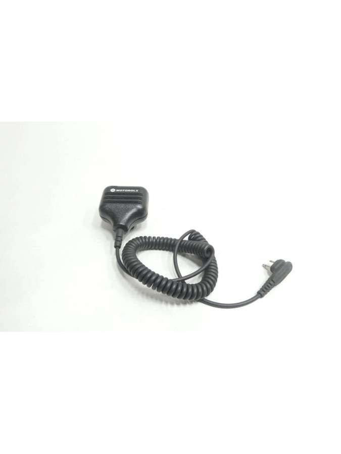hmn9026f-motorola