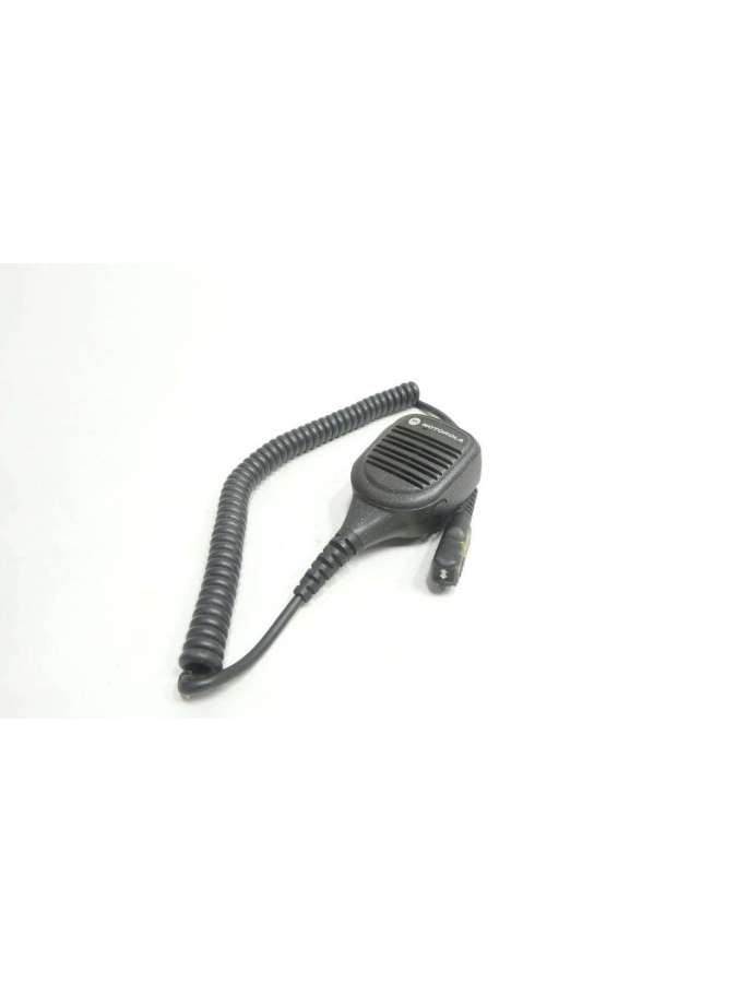 pmmn4071a-motorola