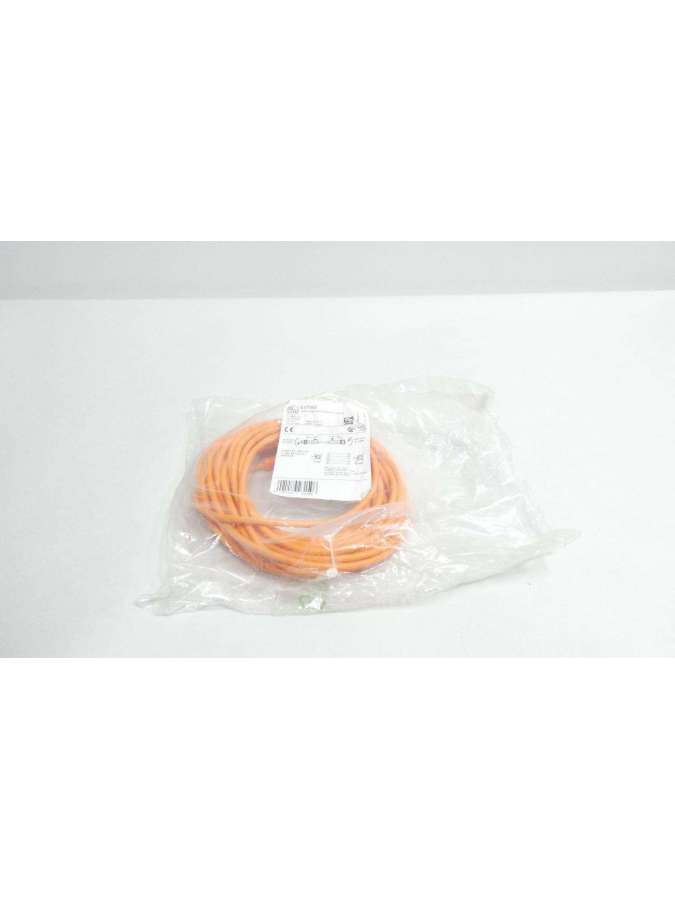 evt063 vdogh050vas0010e05stgh050vas-ifm efector