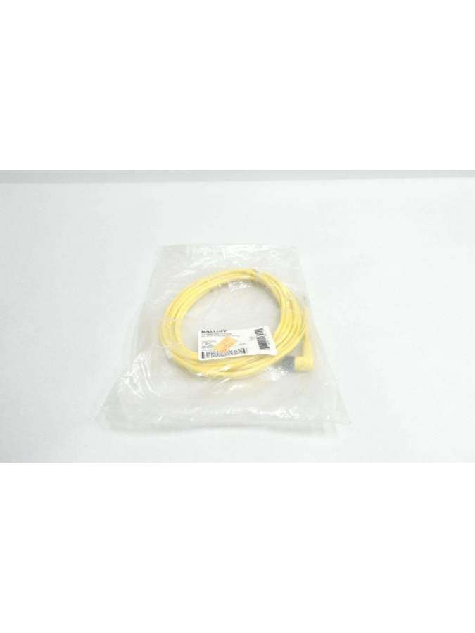 c21be300vy150f-balluff