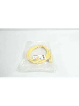 c21be300vy150f-balluff