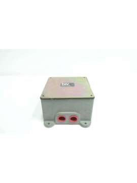 lh-b/w controls