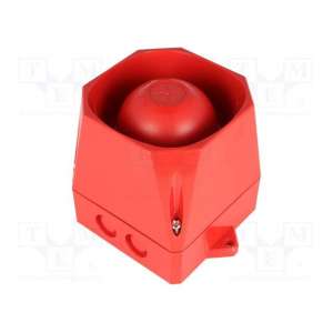 AS/N/110-230/R EATON ELECTRIC