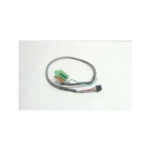 15W023 GRACO