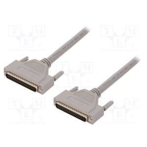 PCL-10162-3E ADVANTECH