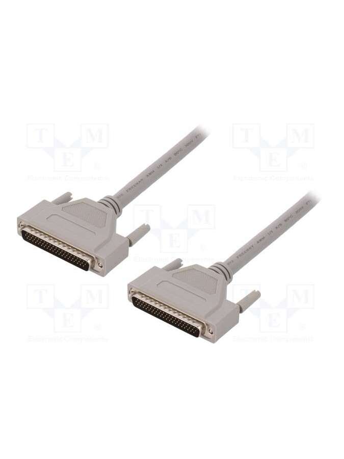 pcl-10162-3e-advantech