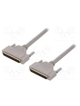 pcl-10162-3e-advantech