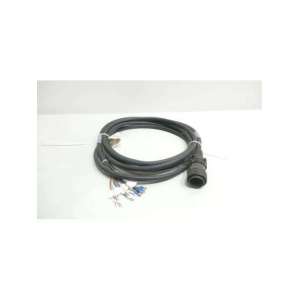 EWS-4369-E17 EMPIRE