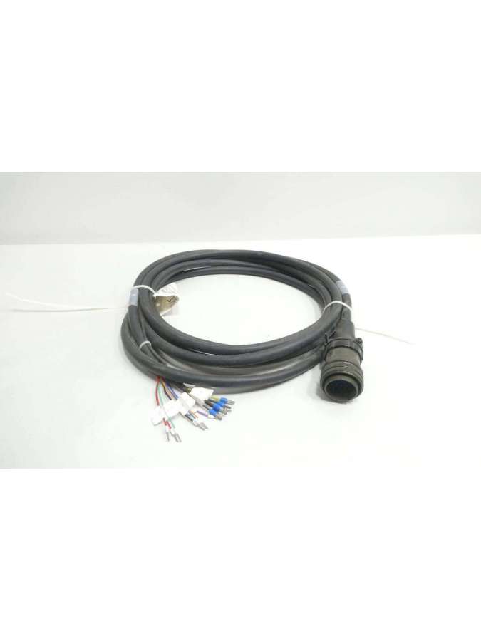 ews-4369-e17-empire