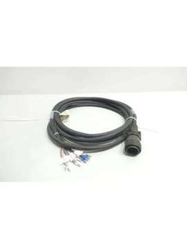 ews-4369-e17-empire