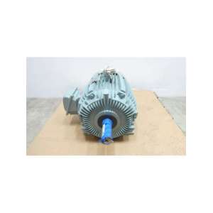 AEHH8N PDH02545 TECO