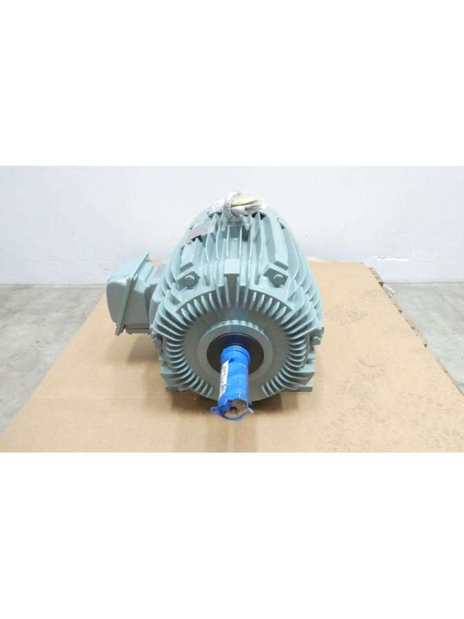 aehh8n pdh02545-teco