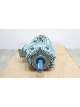 aehh8n pdh02545-teco