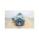 aehh8n pdh02545-teco