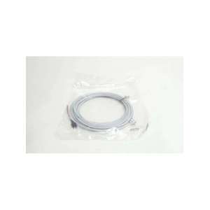 nebv-h1g2-p-5-n-le2-festo