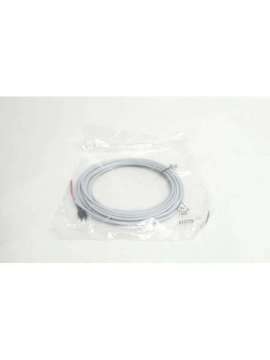 nebv-h1g2-p-5-n-le2-festo