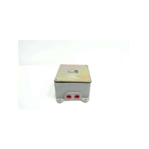TYPE L B/W CONTROLS USADO