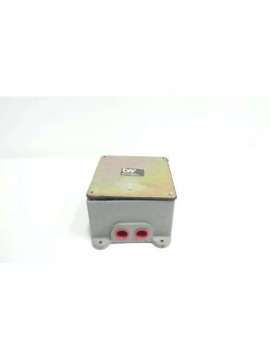 type l-b/w controls