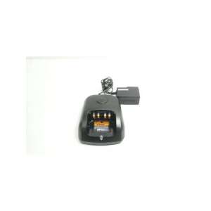 pmpn4137a-motorola