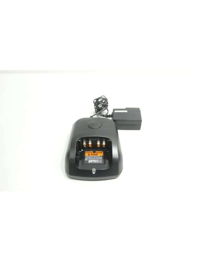 pmpn4137a-motorola