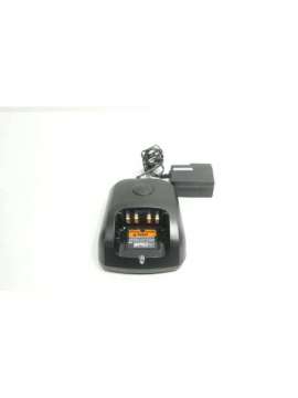 pmpn4137a-motorola