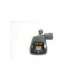 pmpn4137a-motorola