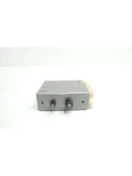 6614655k3-bailey
