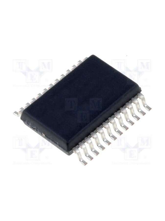 sct2027cssg-starchips technology