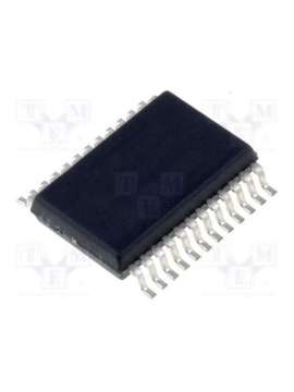 sct2027cssg-starchips technology