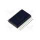 sct2027cssg-starchips technology