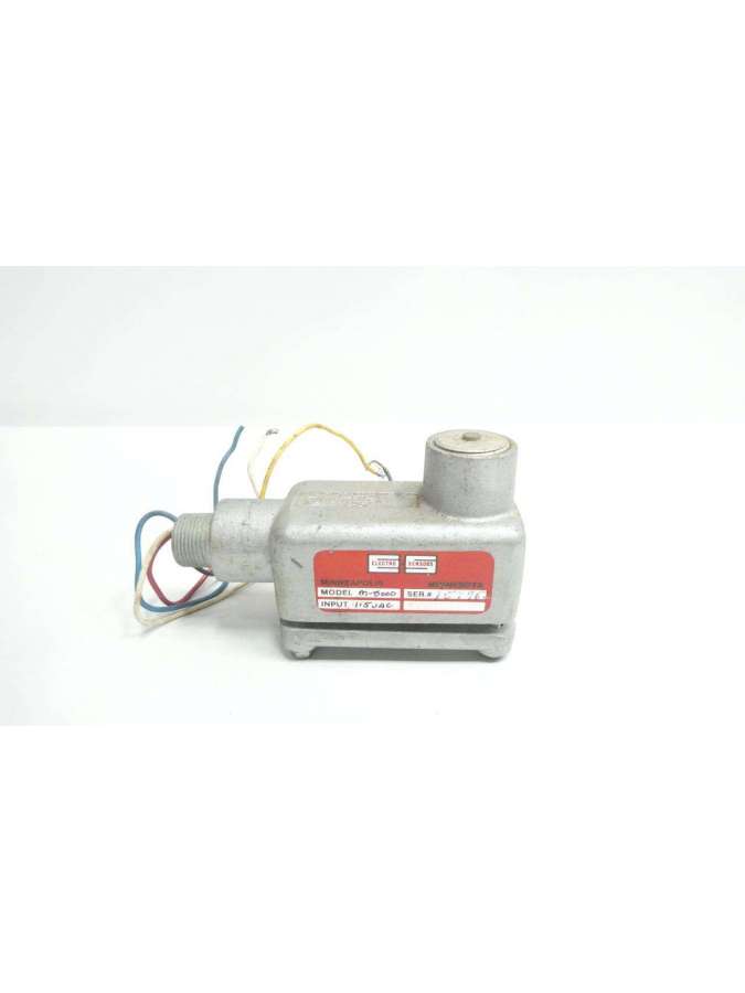 m-5000-electro-sensors